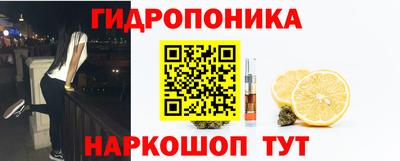 spice Татарск